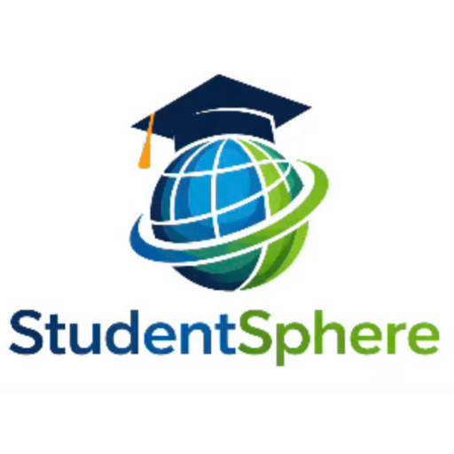 StudentSphere